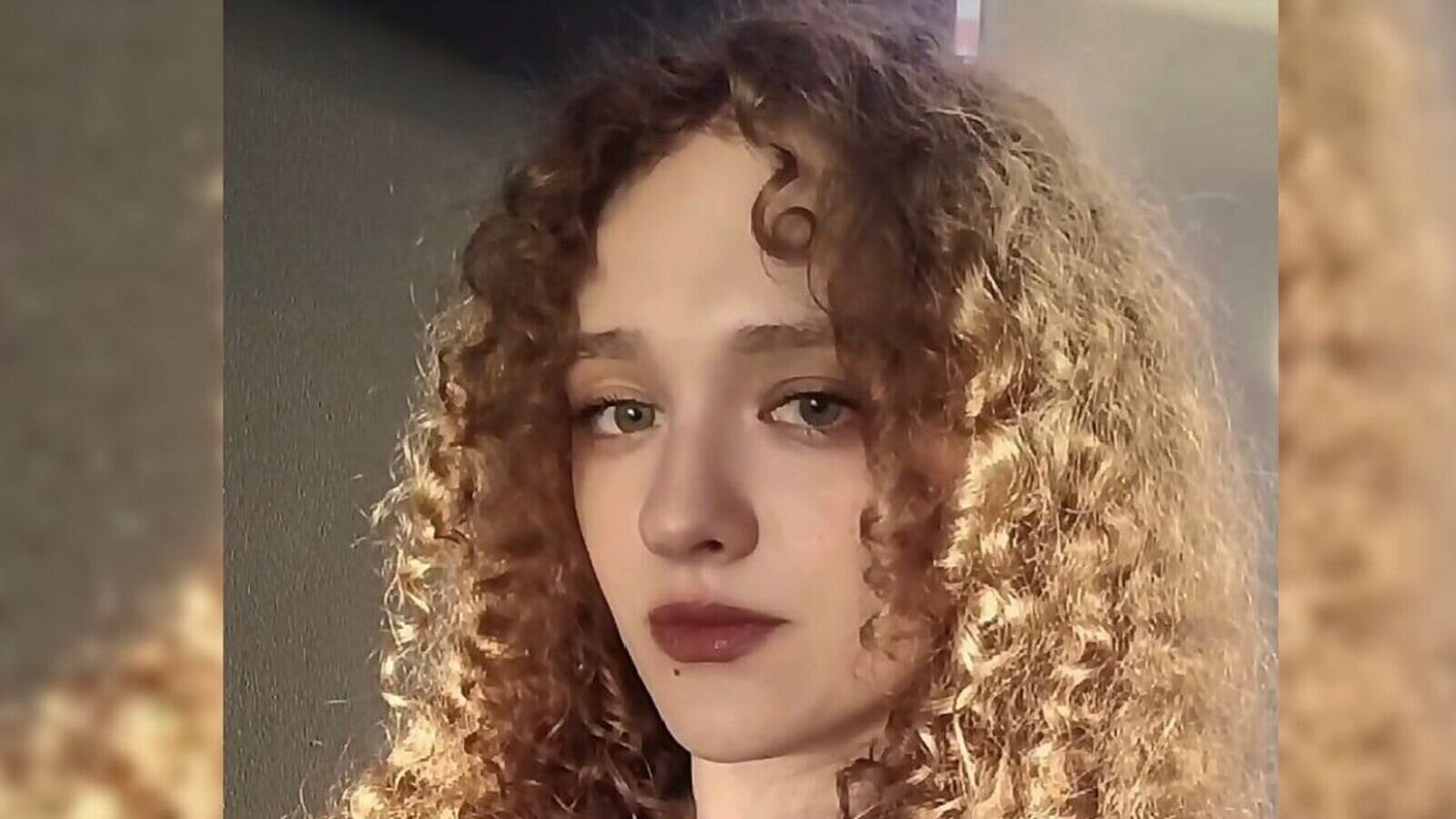 JanetWheeler