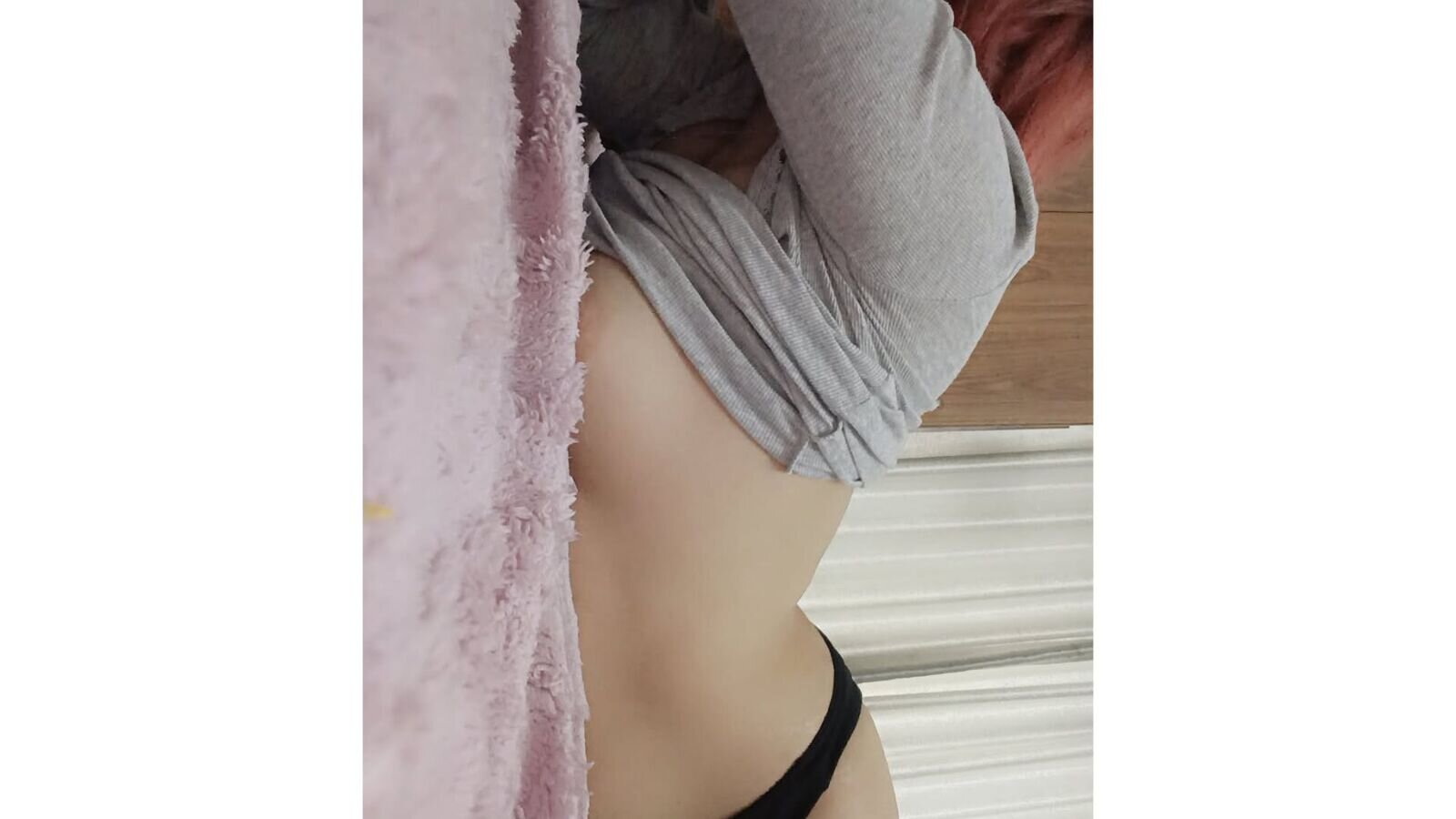 RosieAnna