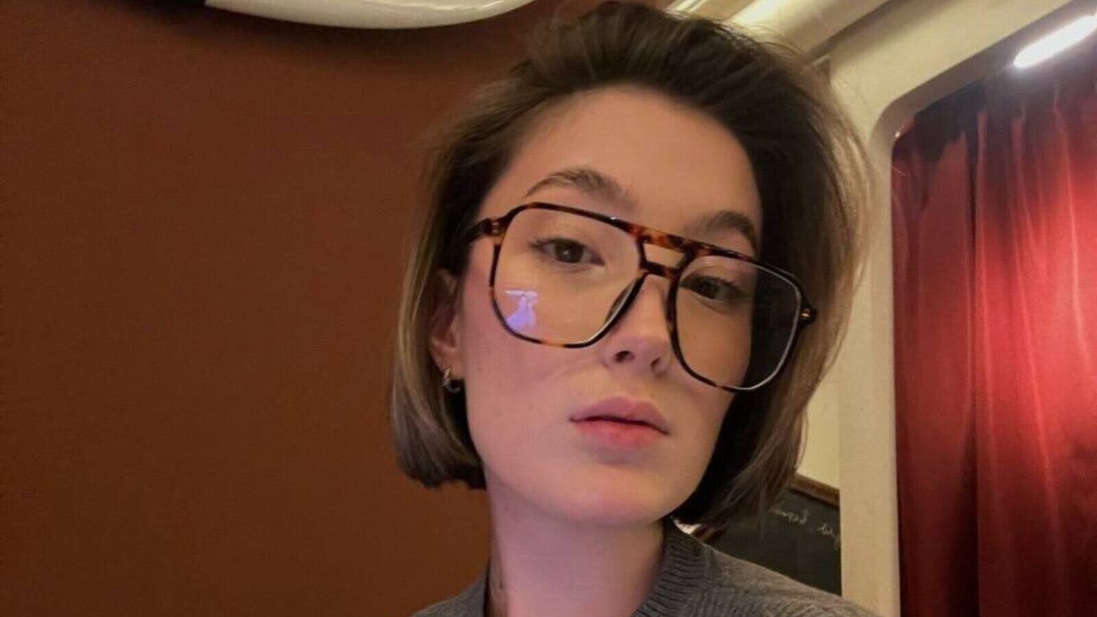 SheilaSweezer