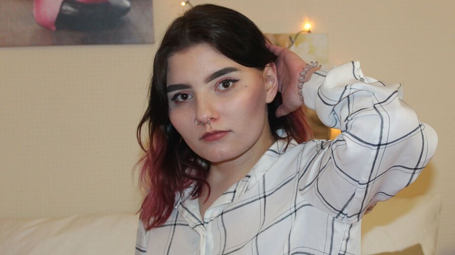 OliviaMosley