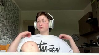 PhyllisBigney