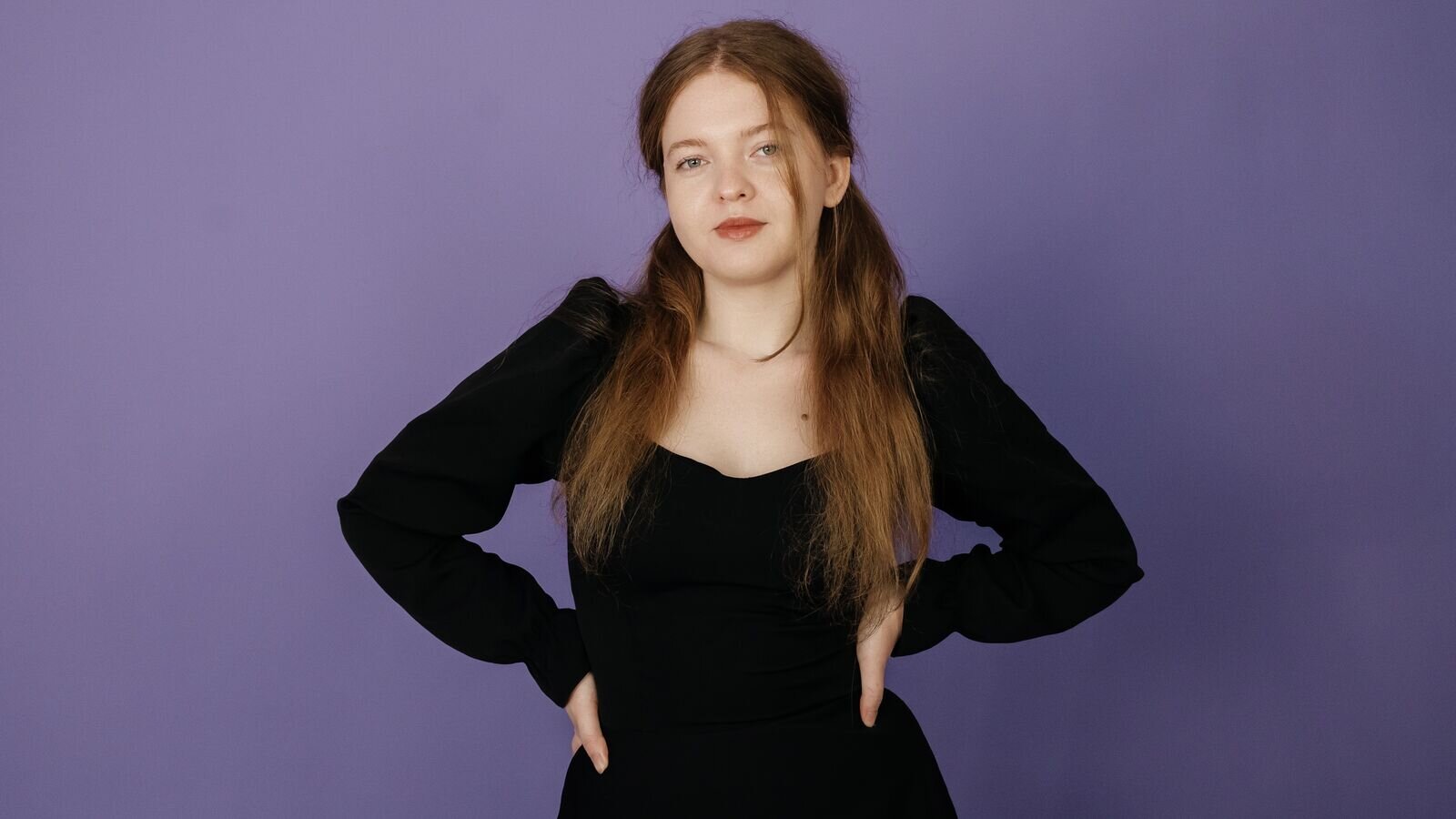 OliviaMorris