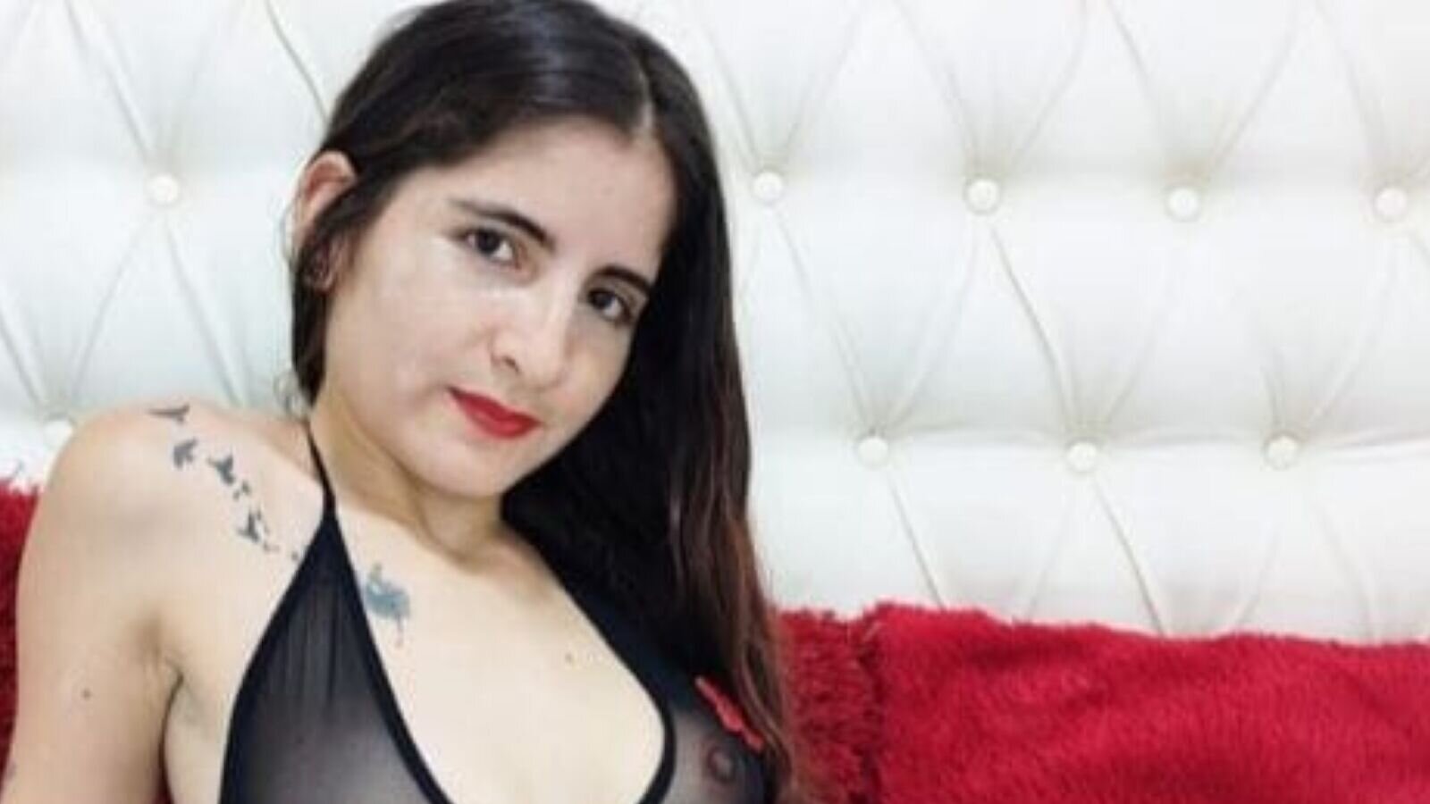 MelyRevelo