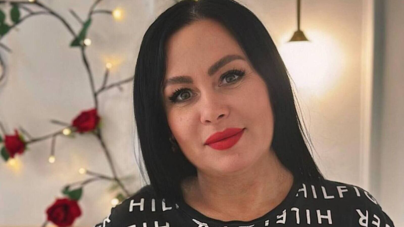 AmandaRobee