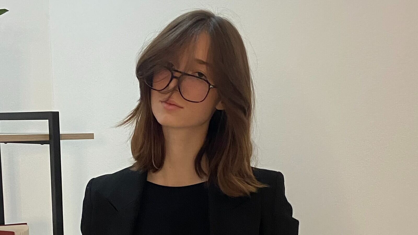JeanieIovino
