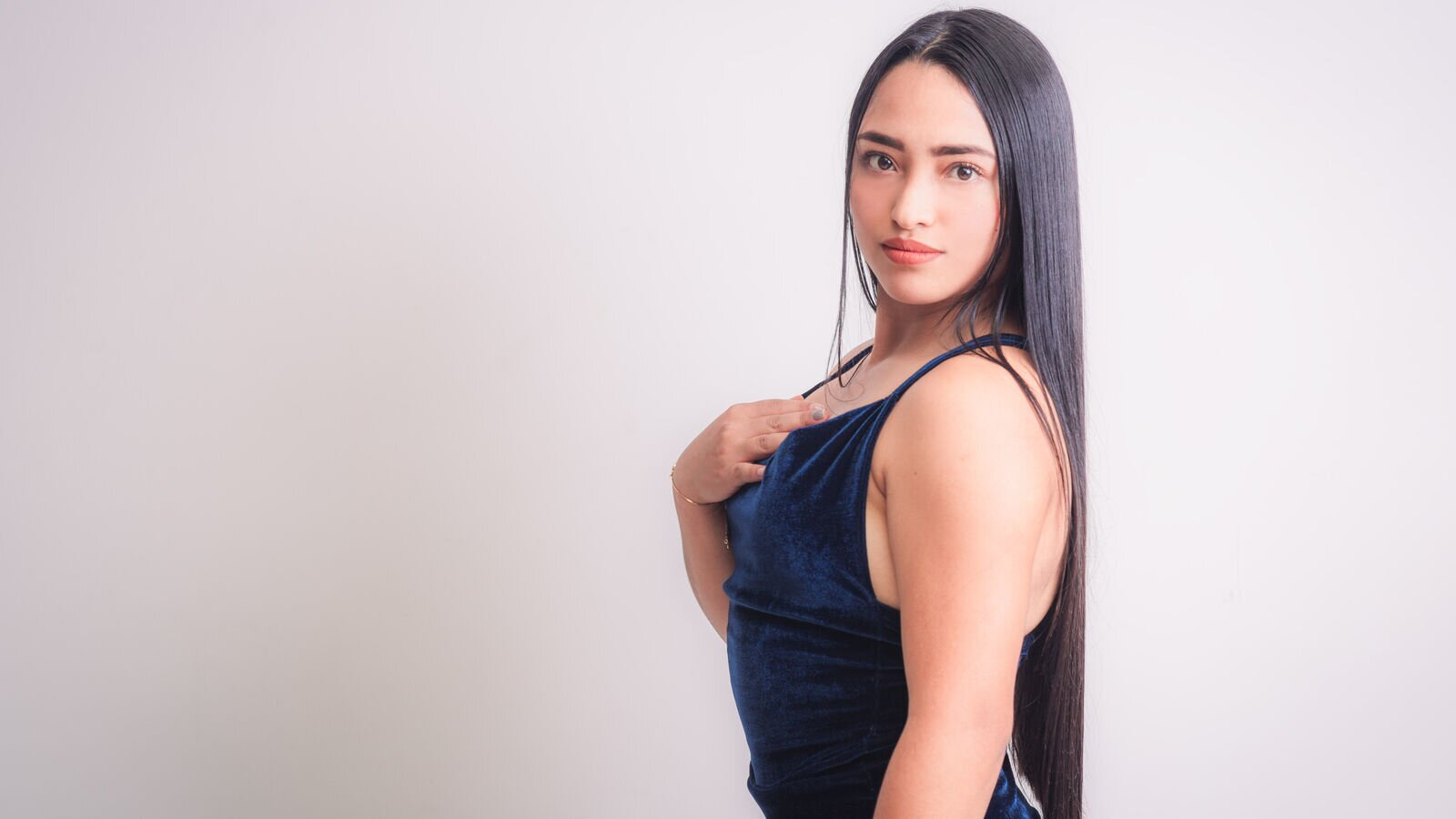 SofiaVelvet