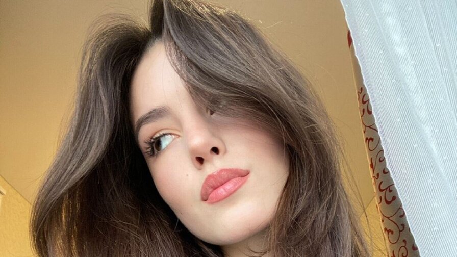 BellaFelt