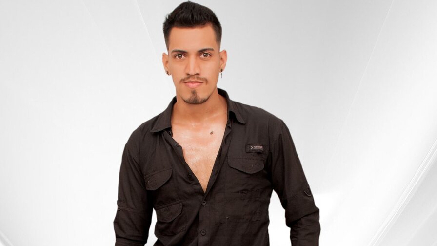 SandroRodriguez