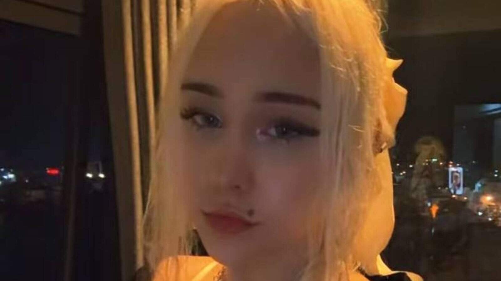 CoralBayn