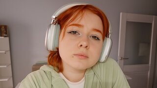DanaBirzniece