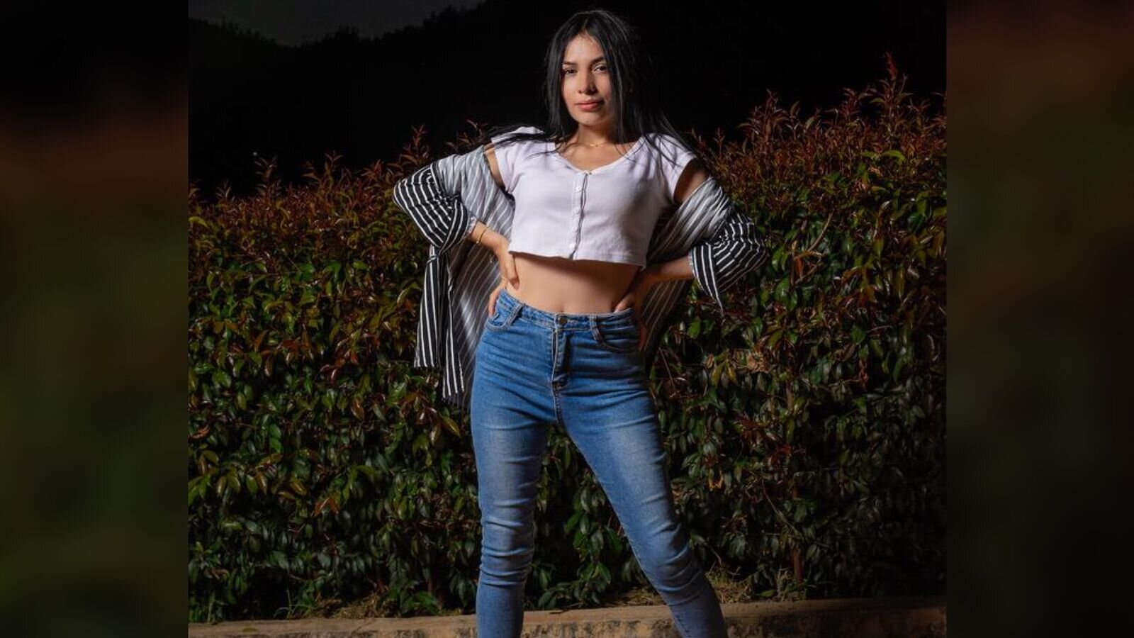 NathasaCortes