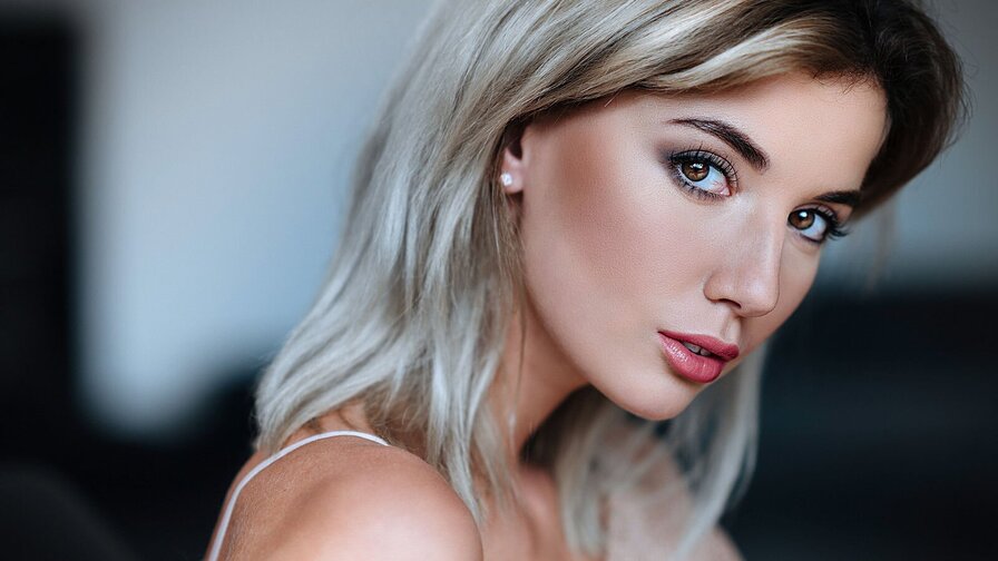 ElisaFinley