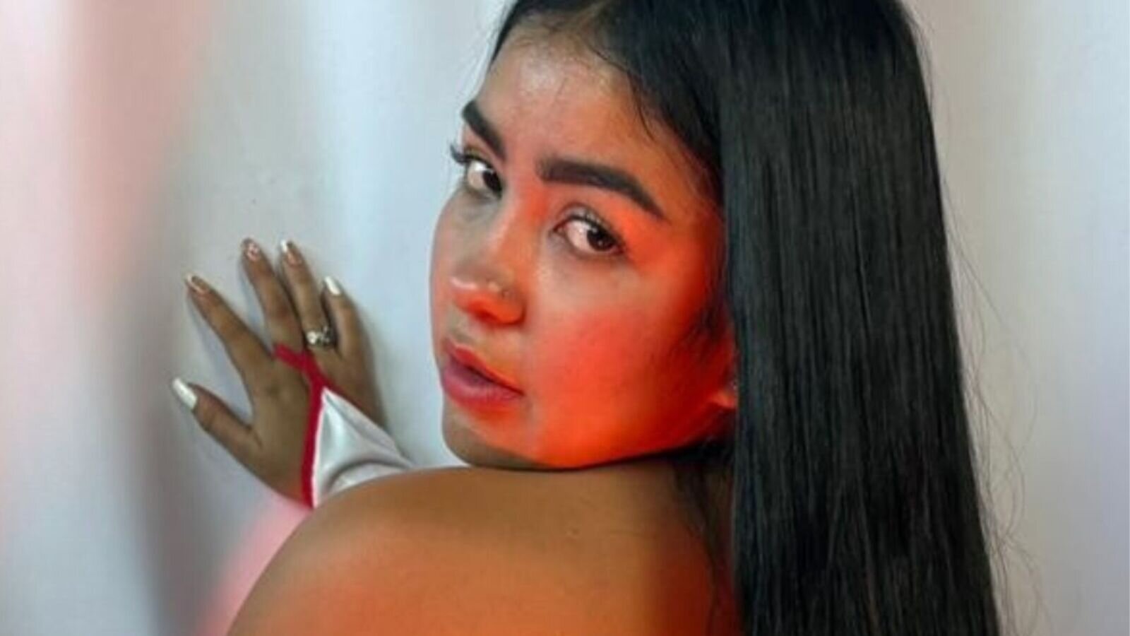 RosieLuna