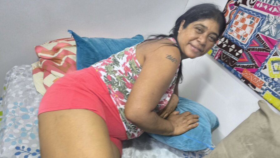DorianTraviesa