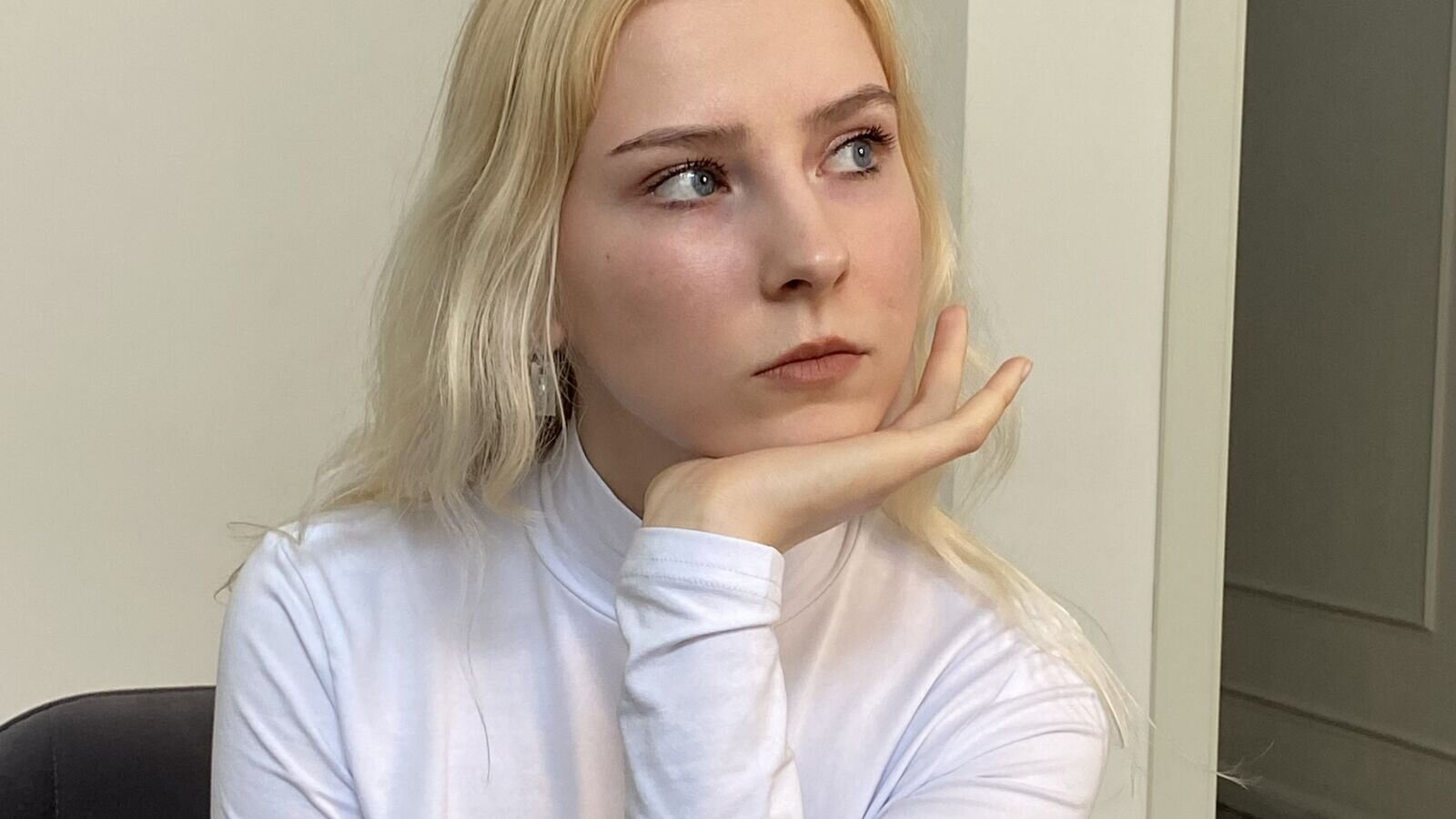 RosanaAllabaugh