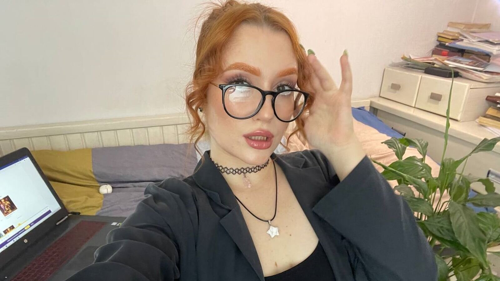 RubyNewton