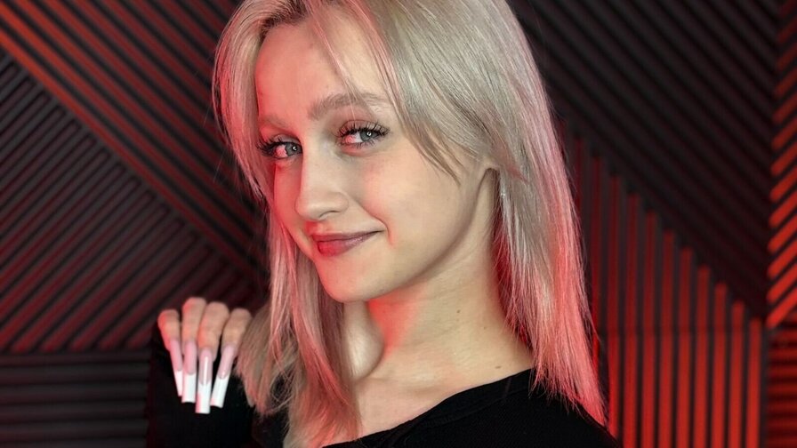 GemmaBagge