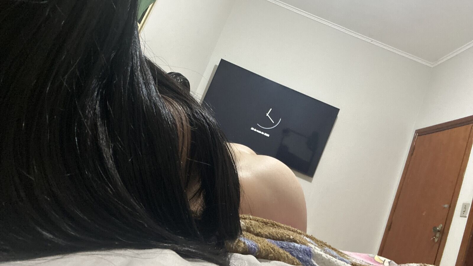 VieiraAyla