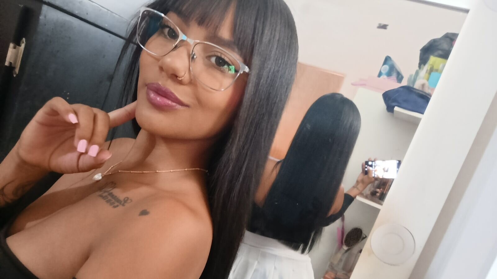 ValenEscobar