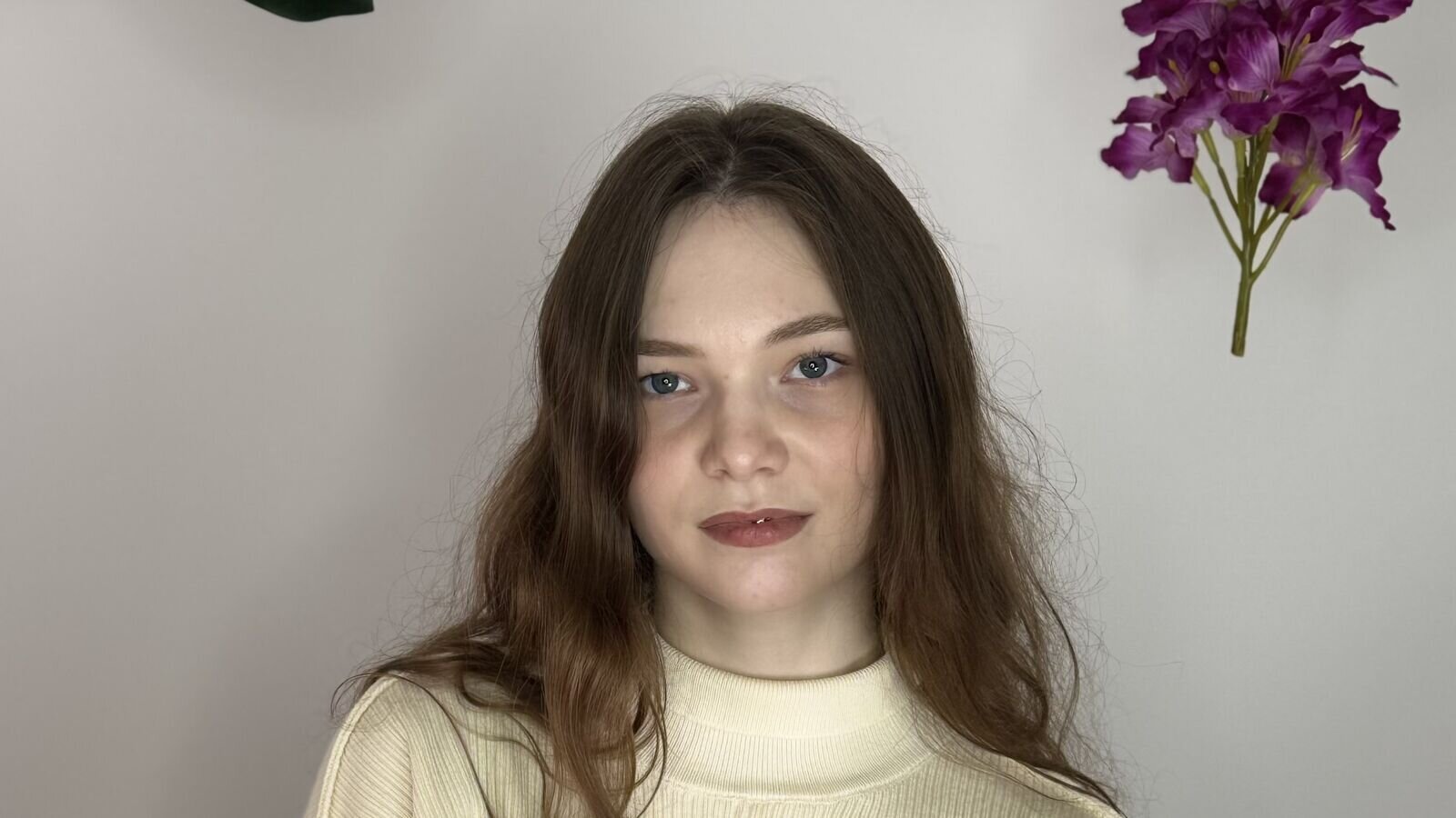 BokHovanesian