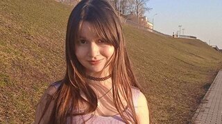 MayaCleass