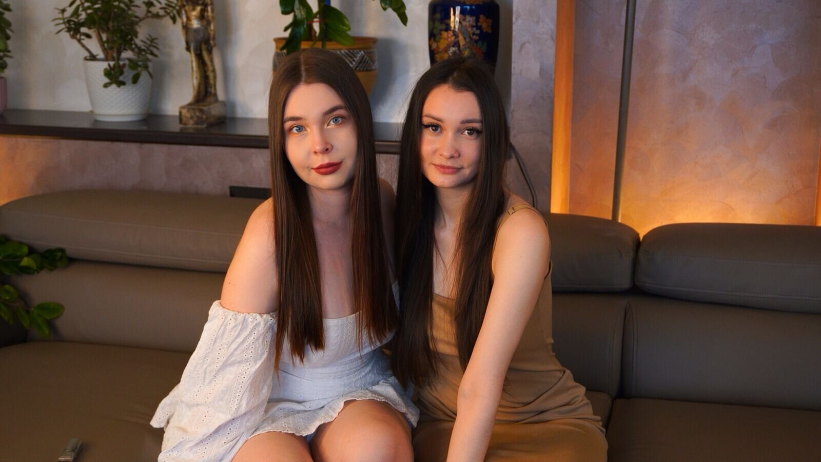 GussieAndErlina
