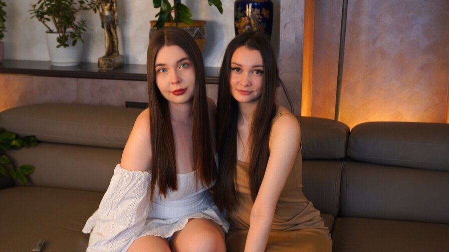 GussieAndErlina