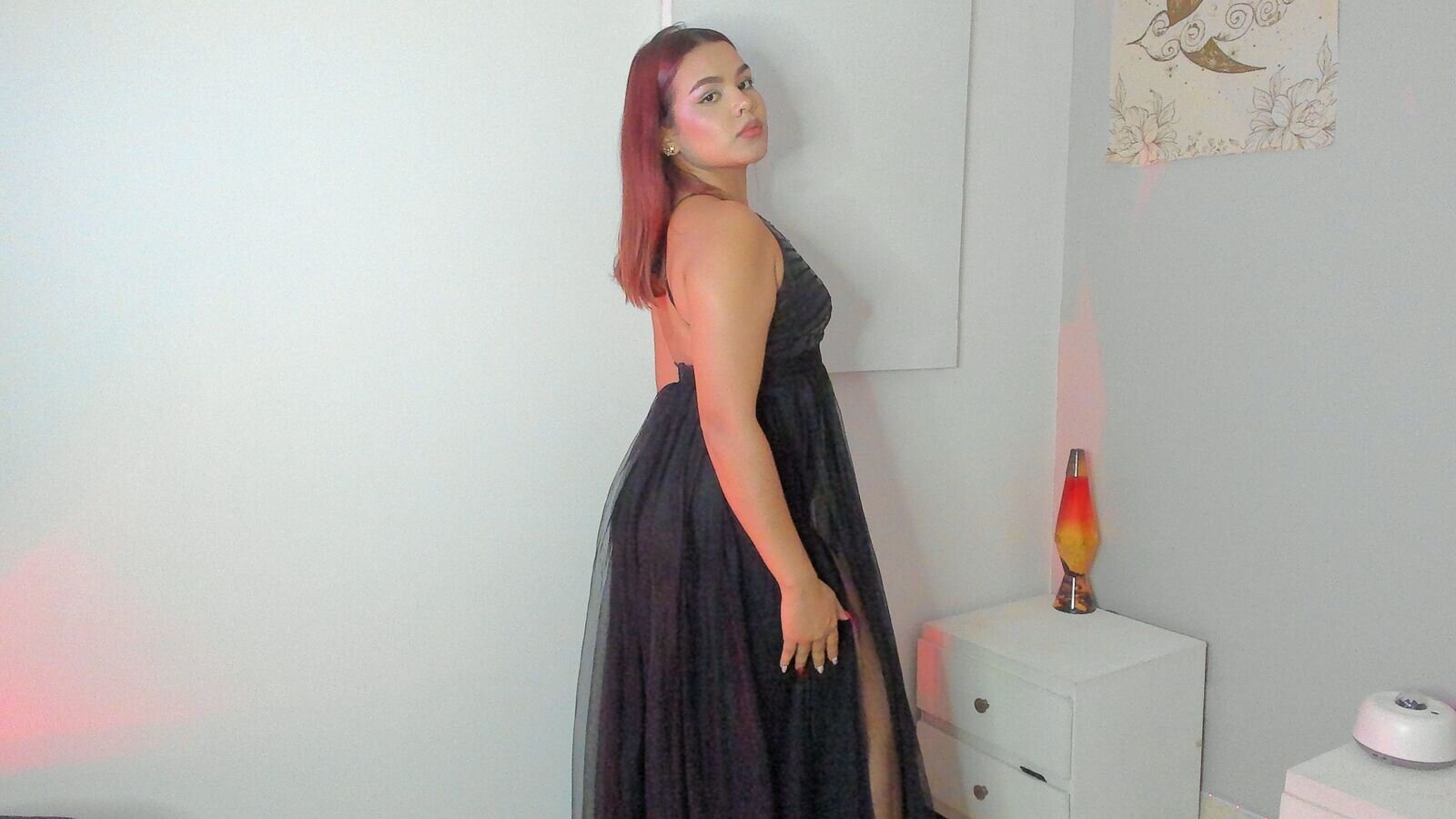 SusanNicolls
