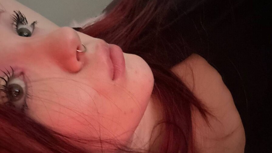 BellaKimpinky