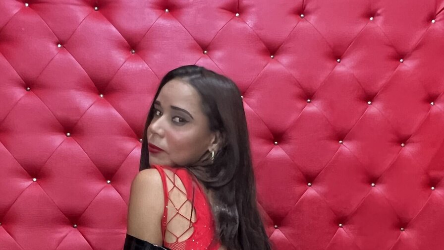 StacyHarry