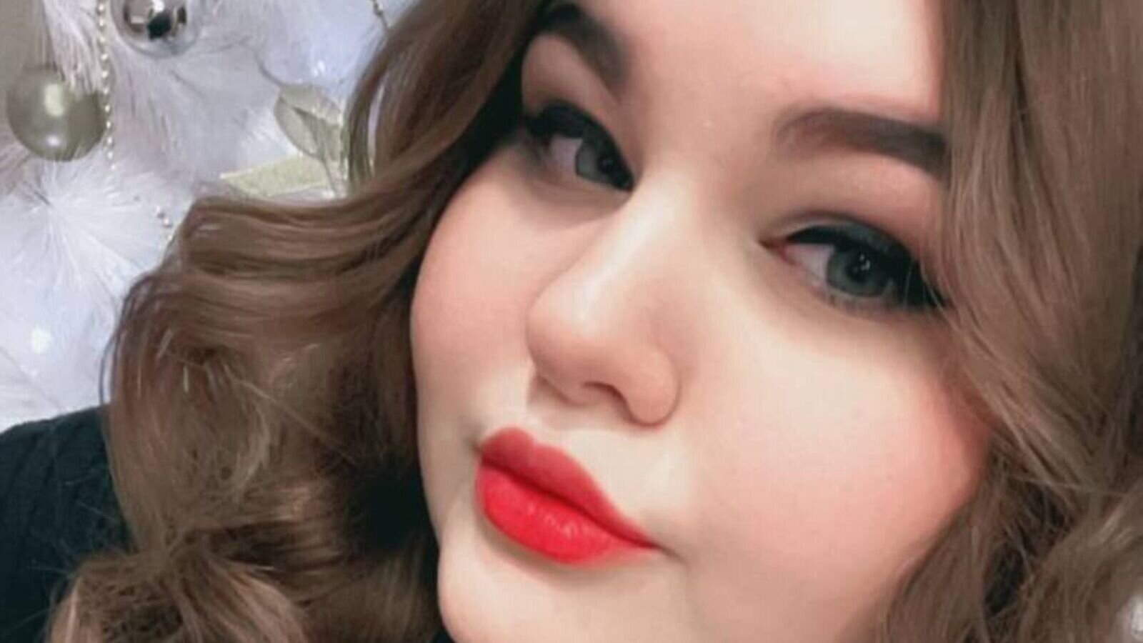 AshlyCarteer