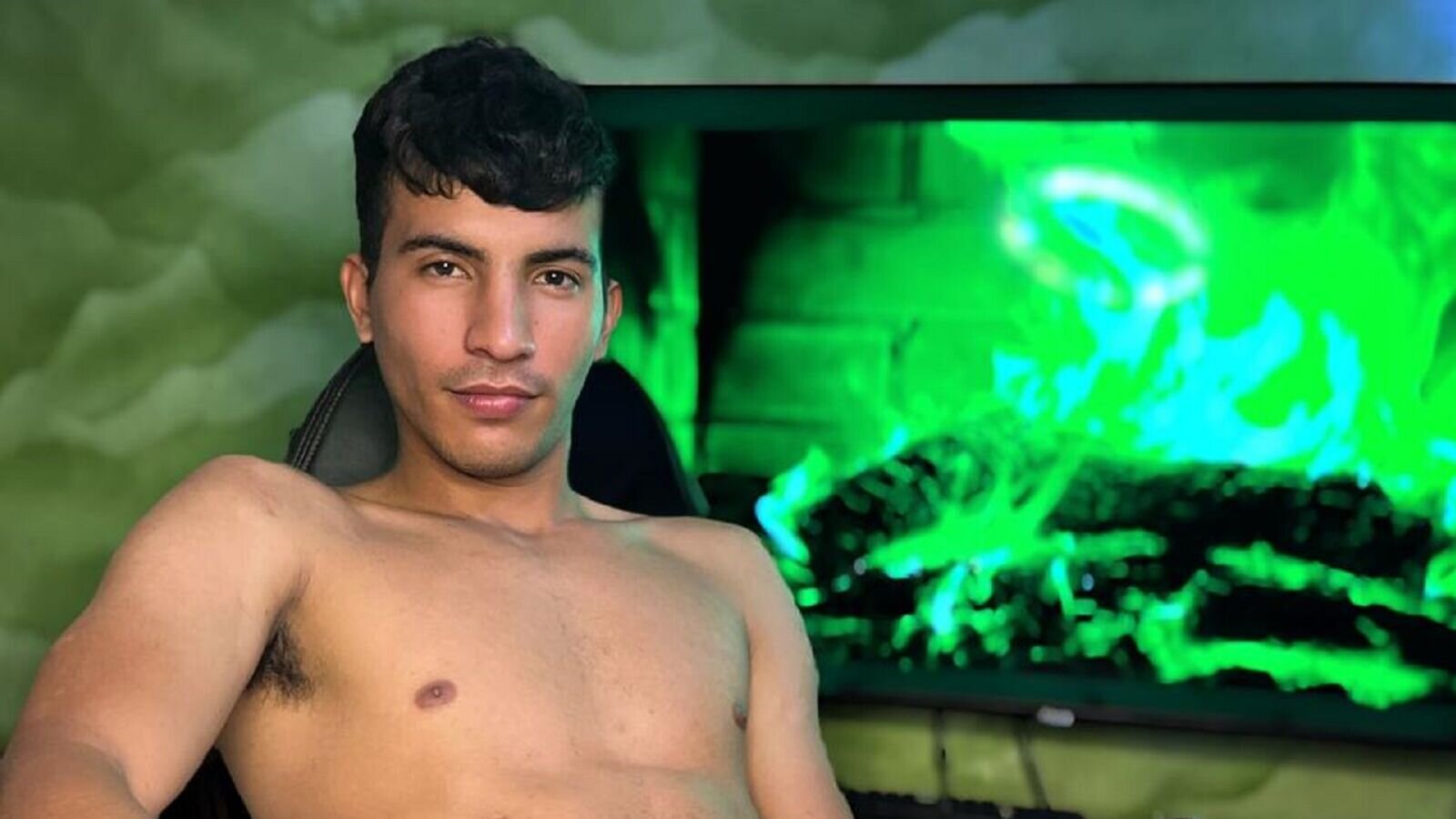 DavidLemmus