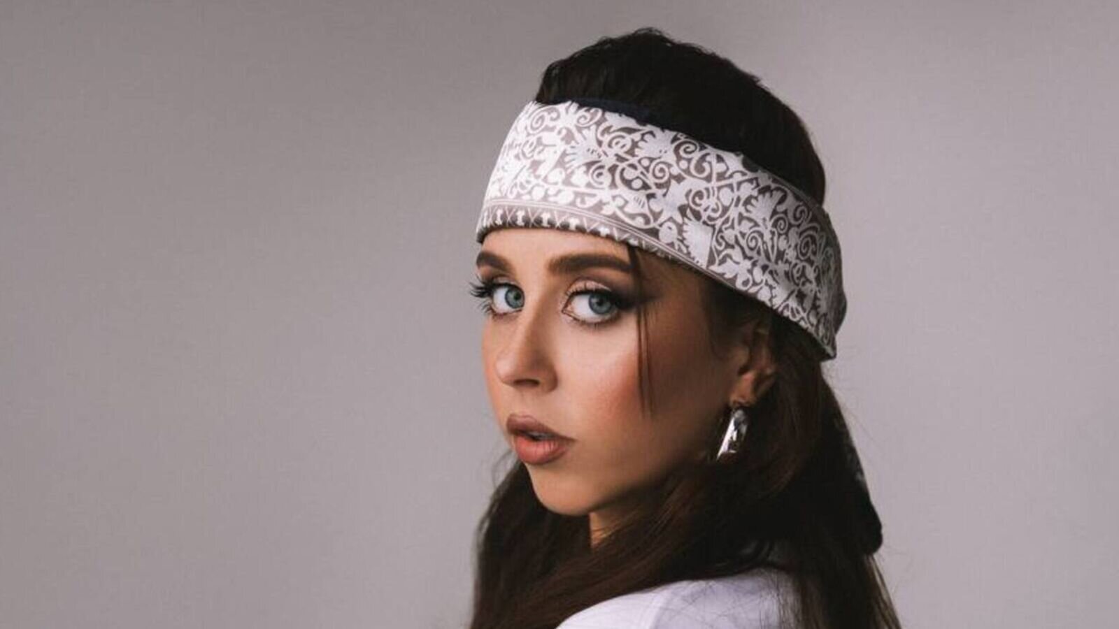 NikkiHance