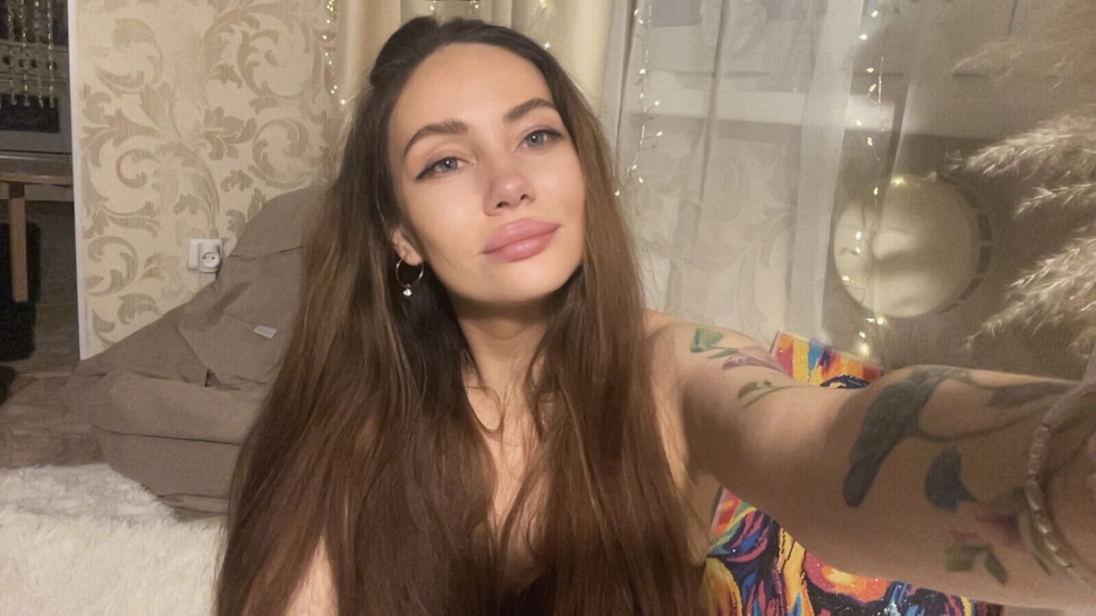 TatiLevan