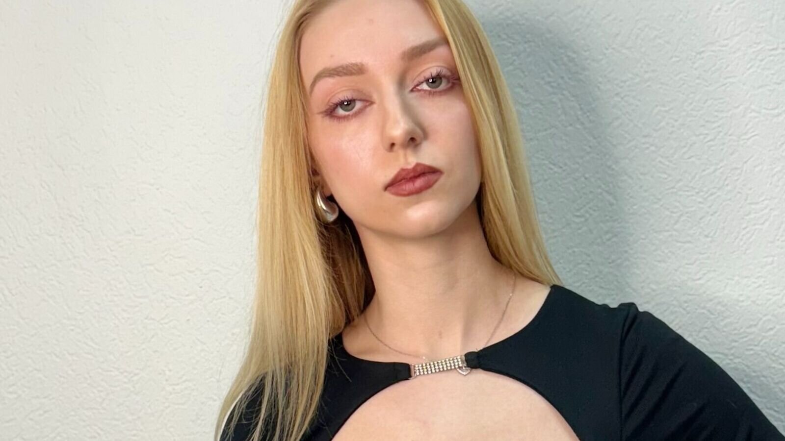 JacquelineWrye