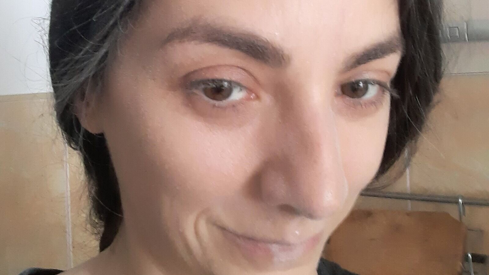 GabyFlavor