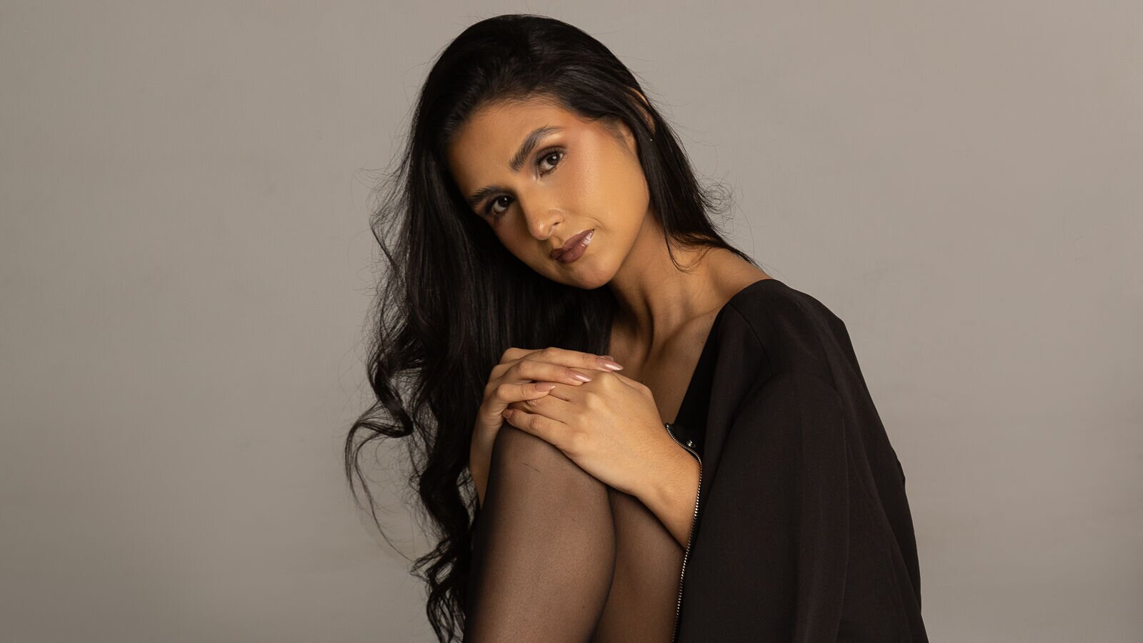 MelanieBaker