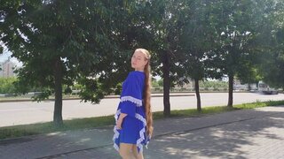 LesliProk