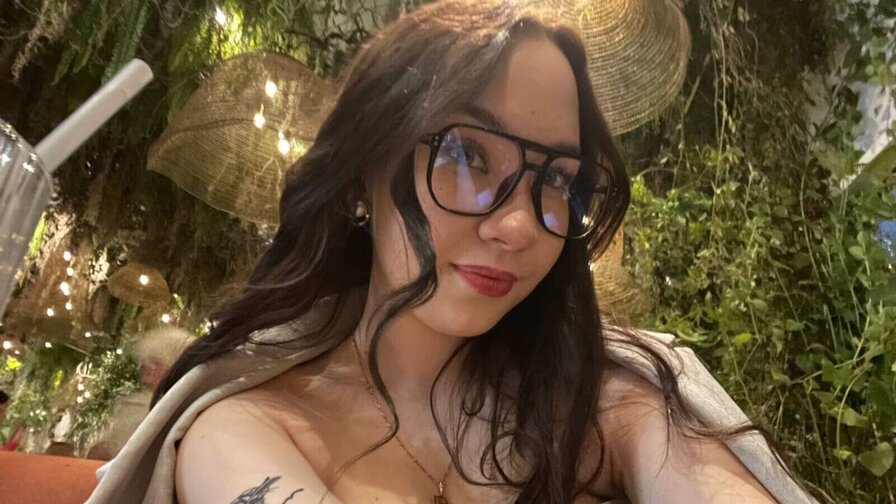 MeganBrowl