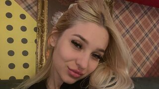 AndreaGibson