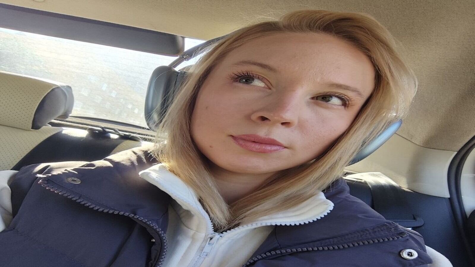 JenniferSnoow