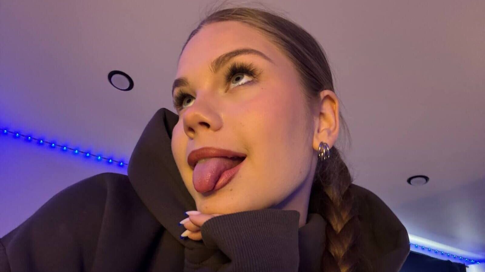 EwaEvans