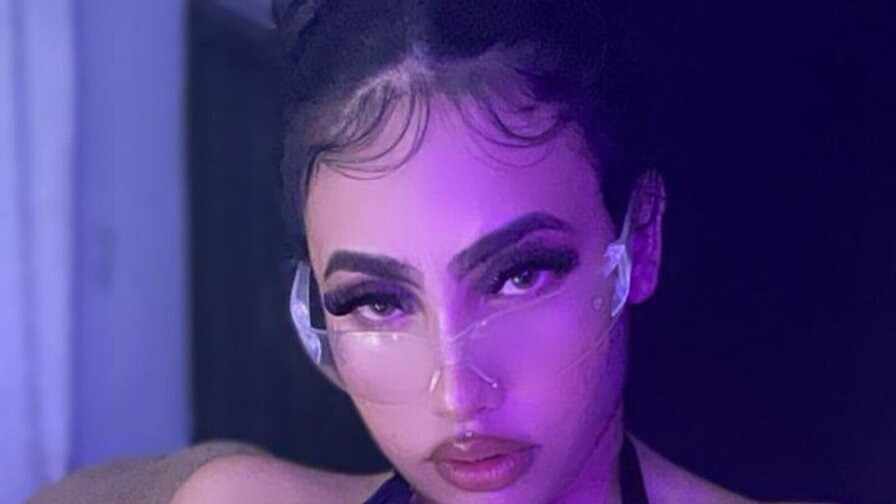 NikkyPrint