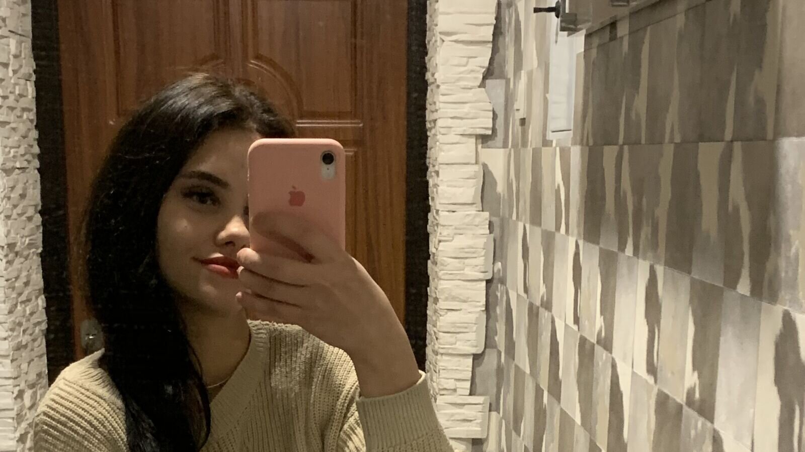 DianaWendy
