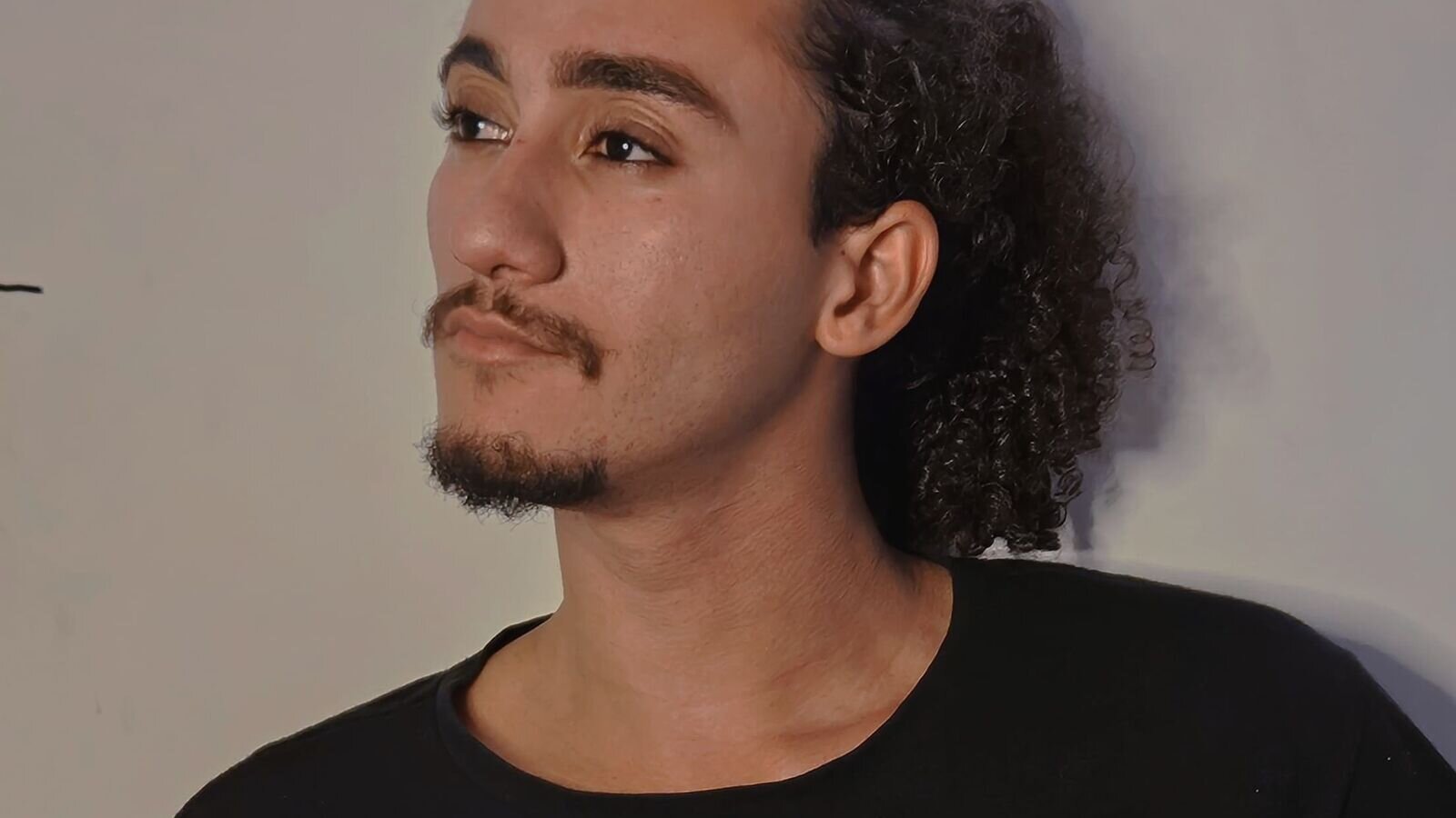 ArthurKurt