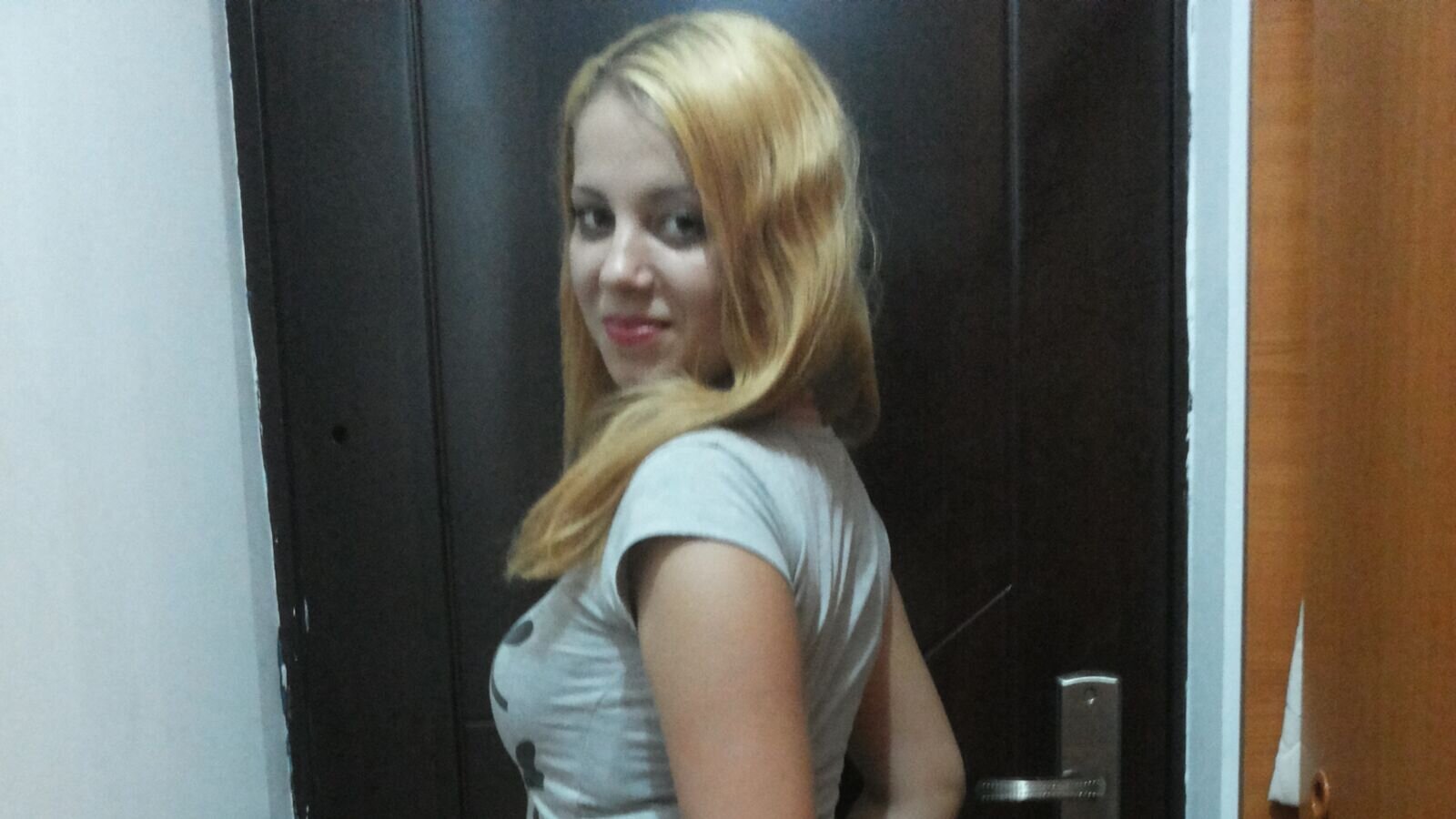 JessyJustiniana
