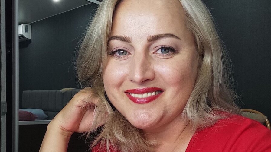 AlexaCabrera