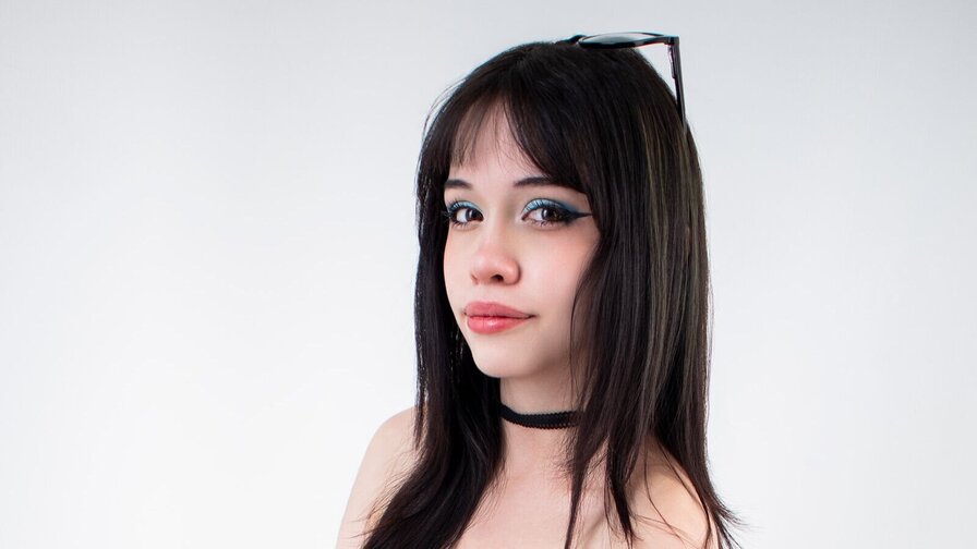 SophieWhitmore