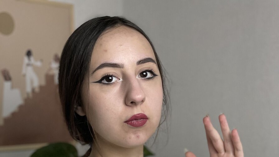 FilomenaFerris