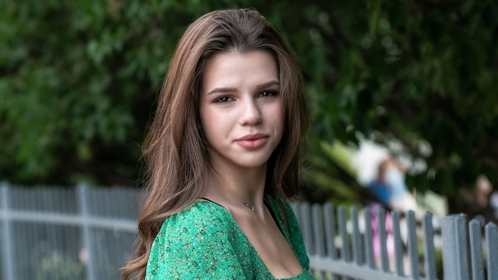 EmilyGlass